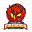 Raleigh Firebirds