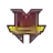 McKinnon Cougars