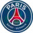 Paris Saint-Germain (Grellz)