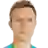 Radu Albot