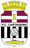 Basket Cartagena