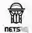 NetsGC