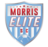 Morris Elite SC