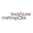 Toulouse Metropole