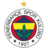 Fenerbahçe (Trẻ)