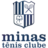 Minas II