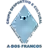 А-дос-Франкос (жен)