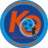 Kristall Elektrostal