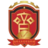 Zibo Daqi