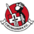 Crusaders Strikers FC (Women)