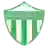 Antigua GFC
