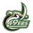 Charlotte 49ers (Nữ)