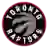 Toronto Raptors
