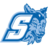 Sonoma Seawolves (Women)