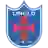 Recreativo do Libolo