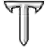 Troy Trojans (Women)