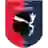 USD Sestri Levante 1919