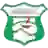Lagomar