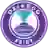 Orlando Pride (Nữ)