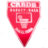 CRB Dar El-Beida