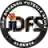 JDFS Alberts
