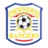 Newtown Rangers AFC