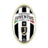 Manningham Juventus