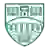 Đại học Stirling