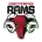 Canterbury Rams