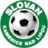 Slovan Kamenice nad Lipou