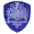Metropolitan Police