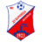 Dubocica