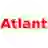 Atlant