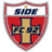 Side 92 (F)
