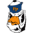 Pomona-Pitzer Sagehens