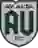 Av Alta FC