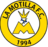Motilla