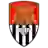 Haro Deportivo