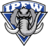 Purdue Fort Wayne Mastodons (Women)