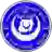 Al Hilal Omdurman