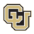 Colorado Buffaloes (Women)