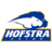 Hofstra Pride (Nữ)