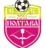 SC Poltava