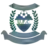 Uhamiaji