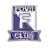 Fovu Club Baham