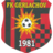 Gerlachov