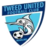 Tweed Unitet