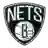 Brooklyn Nets