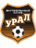 Ural II (Youth)