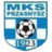 MKS Przasnysz